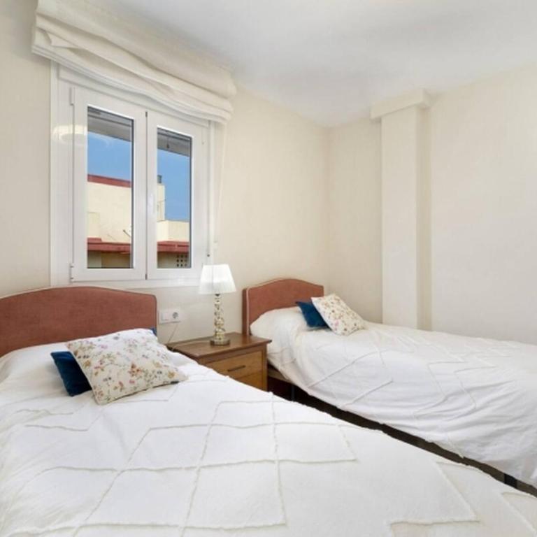 Agua Marina by Staycare - Apartamento - 6