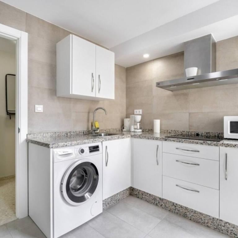 Agua Marina by Staycare - Apartamento - 8