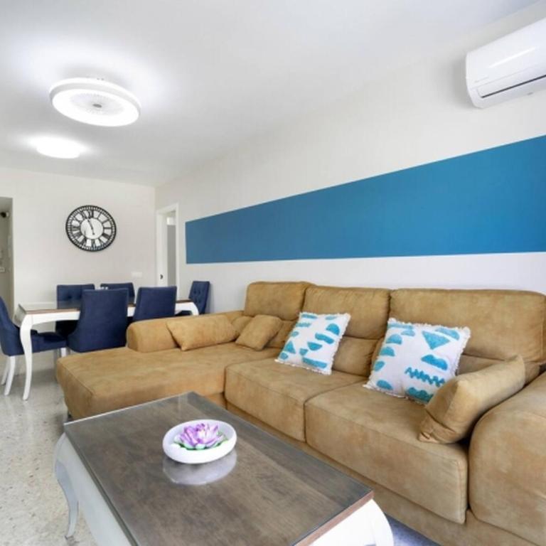 Agua Marina by Staycare - Apartamento - 9