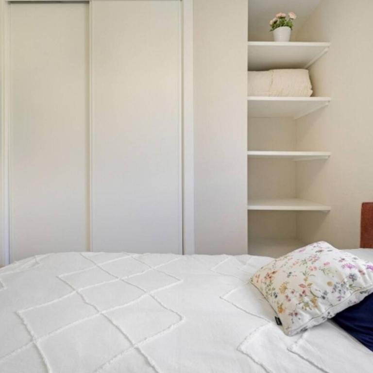 Agua Marina by Staycare - Apartamento - 10