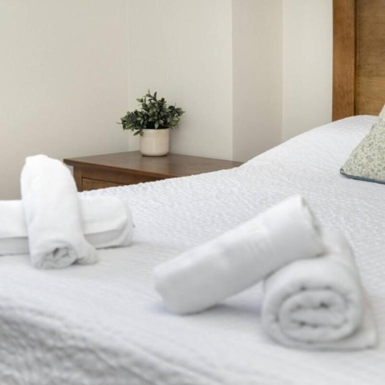 Agua Marina by Staycare - Apartamento - 12
