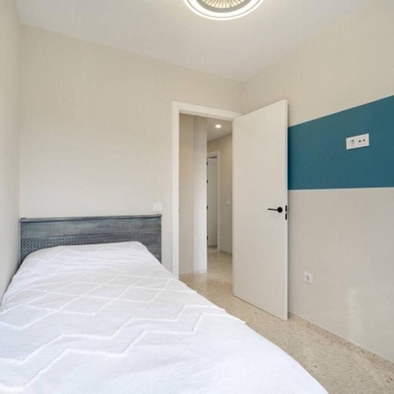 Agua Marina by Staycare - Apartamento - 13