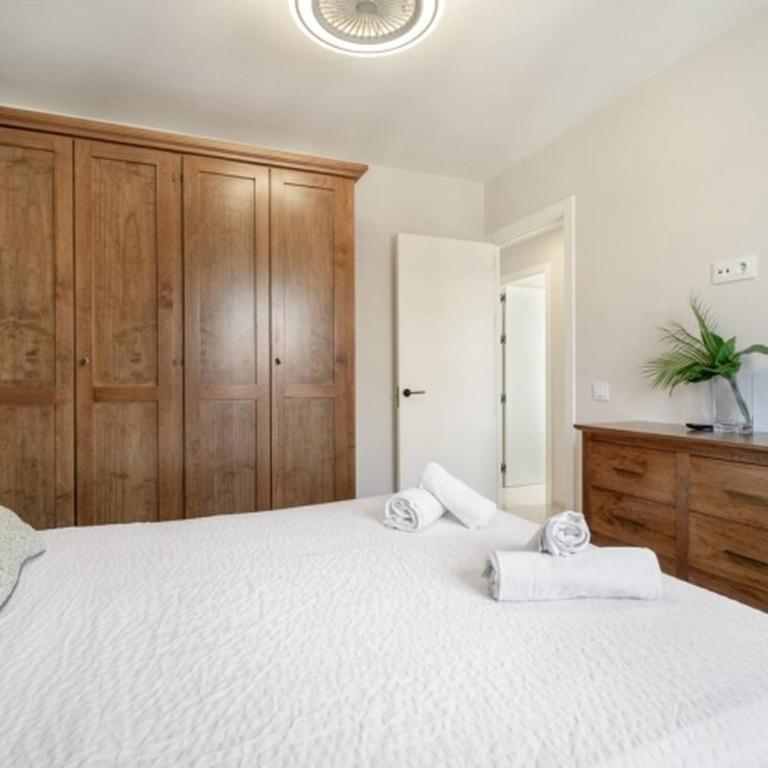 Agua Marina by Staycare - Apartamento - 14