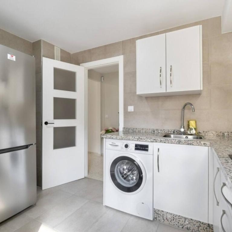 Agua Marina by Staycare - Apartamento - 15
