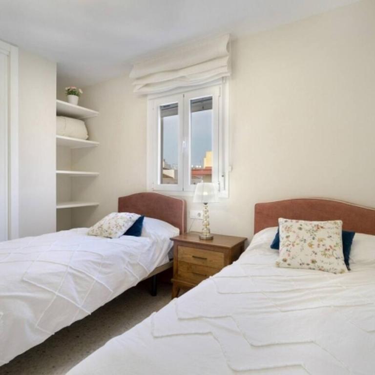 Agua Marina by Staycare - Apartamento - 18