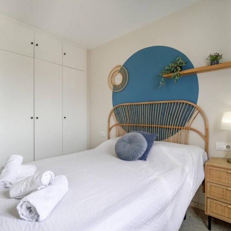 Agua Marina by Staycare - Apartamento - 17