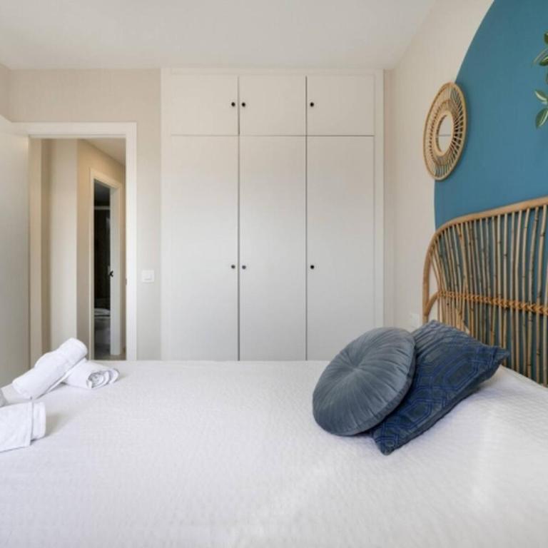 Agua Marina by Staycare - Apartamento - 20