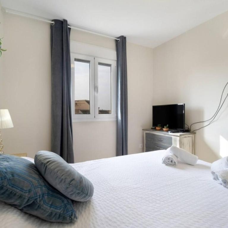 Agua Marina by Staycare - Apartamento - 21