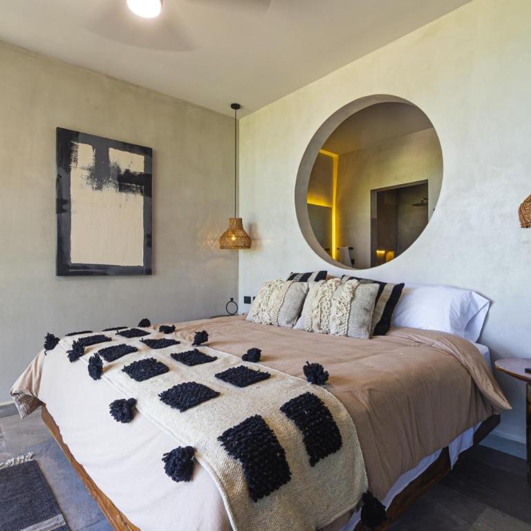 Luxury Beachfront 3BR Appartment - Apartamento - 6