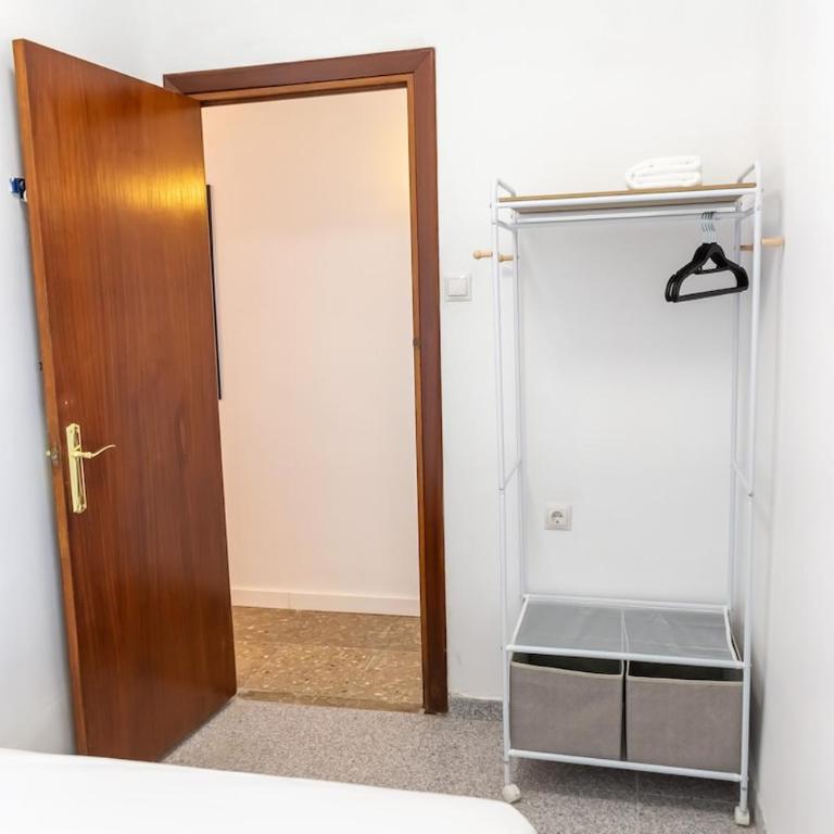 Independent house in Centro I 3 BEDROOMS I Garden I Parking - Casa de 3 dormitorios - 5