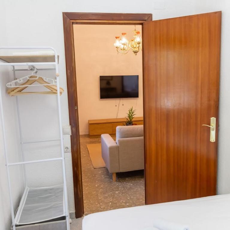 Independent house in Centro I 3 BEDROOMS I Garden I Parking - Casa de 3 dormitorios - 17