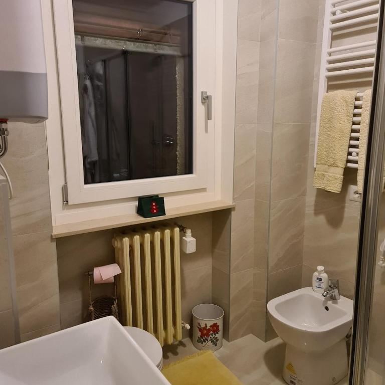 Residenza Cervino - Appartamento - 2