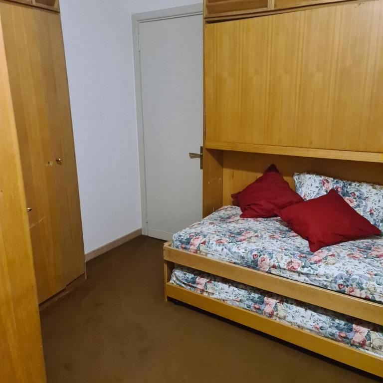 Residenza Cervino - Appartamento - 7