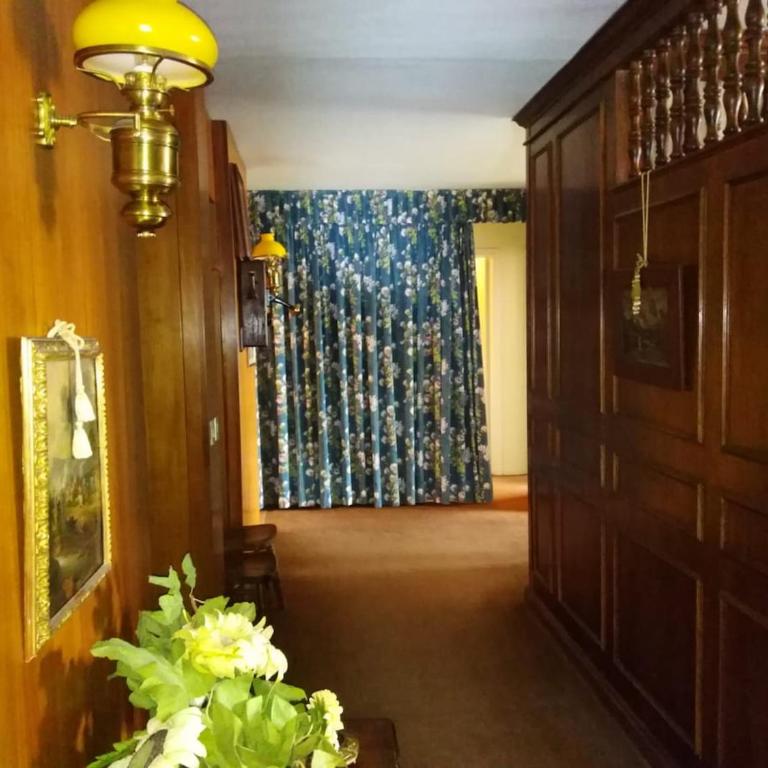 Residenza Cervino - Appartamento - 9