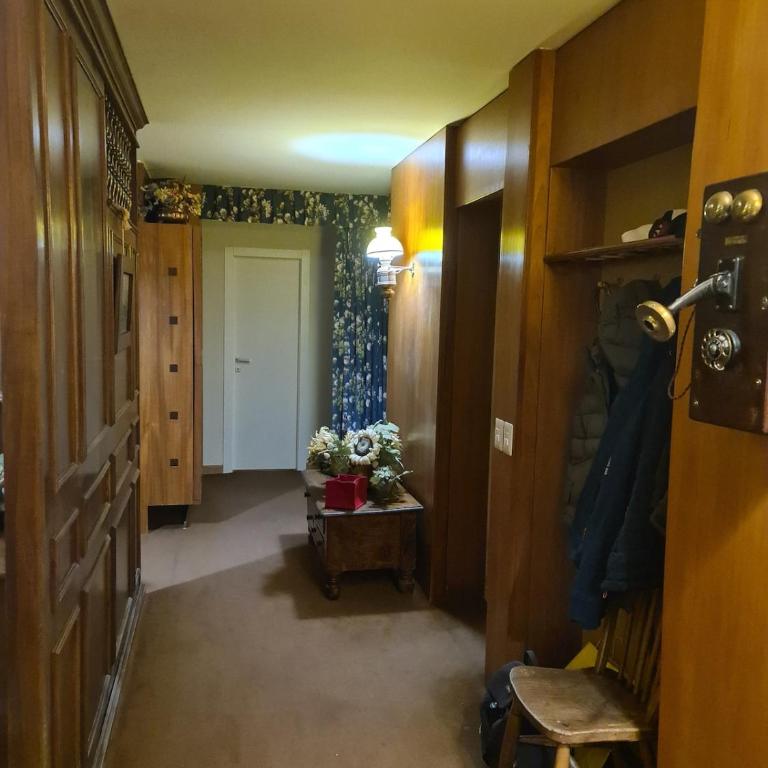 Residenza Cervino - Appartamento - 14