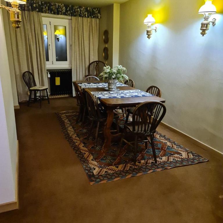 Residenza Cervino - Appartamento - 15