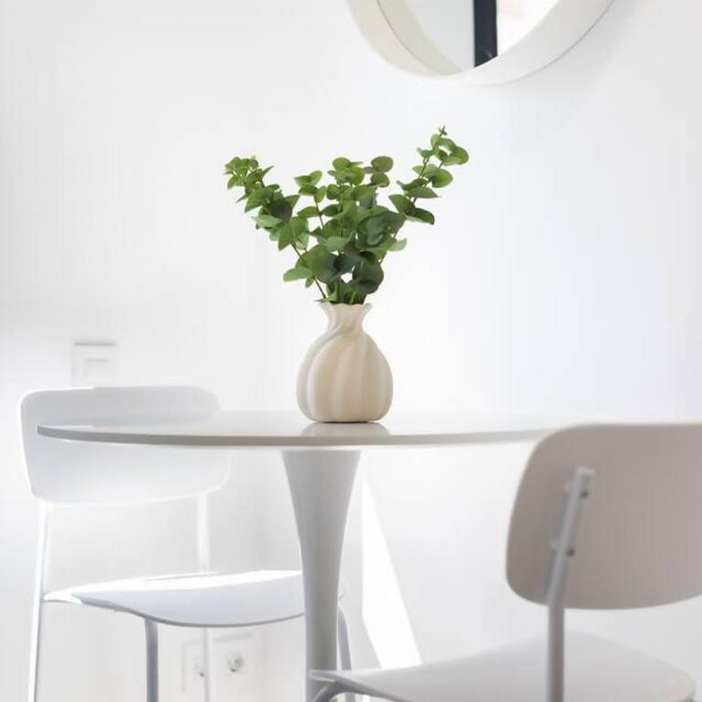 Sunnyland Parque Taoro- Apto 2 - Appartement 1 Chambre avec Balcon - 3