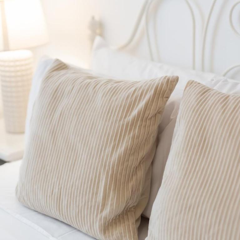 One Bedroom Design - Apartamento Superior de 1 dormitorio - 4