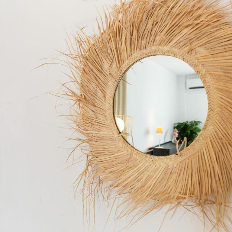 One Bedroom Design - Apartamento Superior de 1 dormitorio - 6