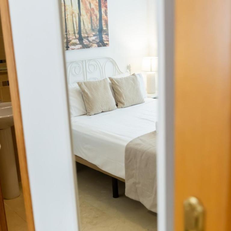 One Bedroom Design - Apartamento Superior de 1 dormitorio - 9