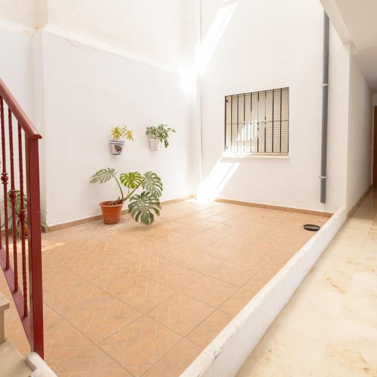 One Bedroom Design - Apartamento Superior de 1 dormitorio - 14