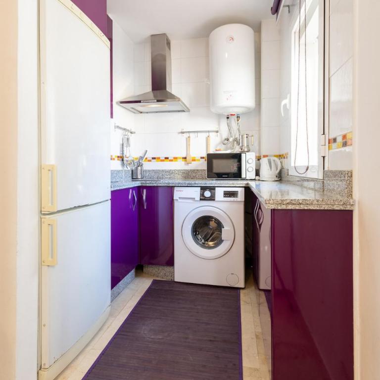 One Bedroom Design - Apartamento Superior de 1 dormitorio - 22