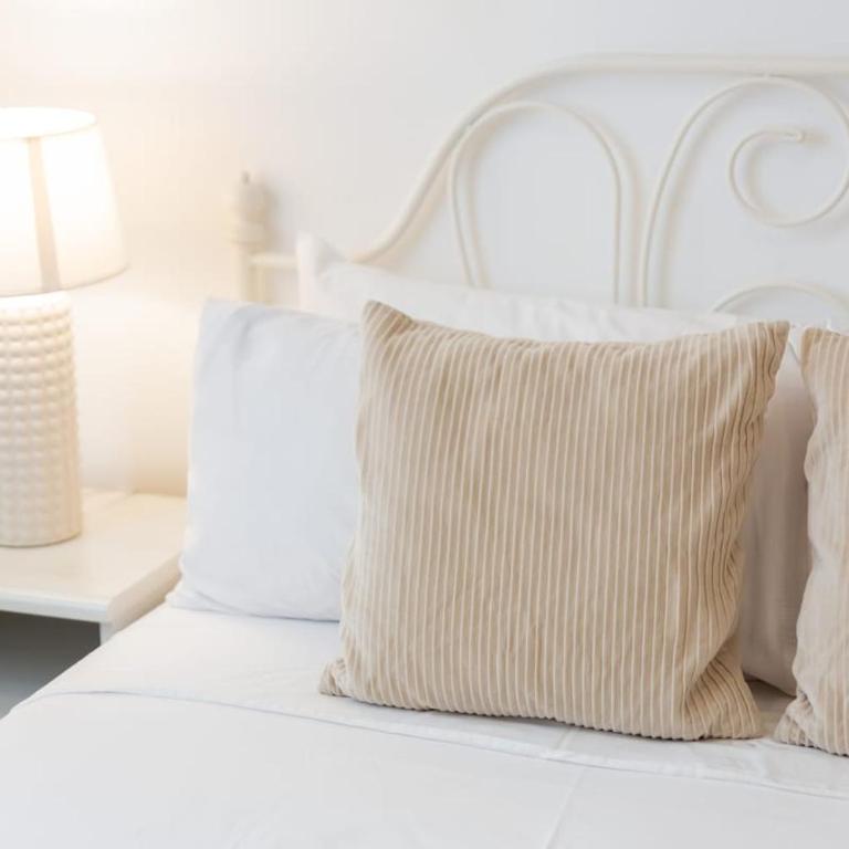 One Bedroom Design - Apartamento Superior de 1 dormitorio - 40