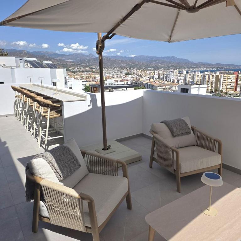 Casa MaMo - Casa con 4 camere da letto - 2