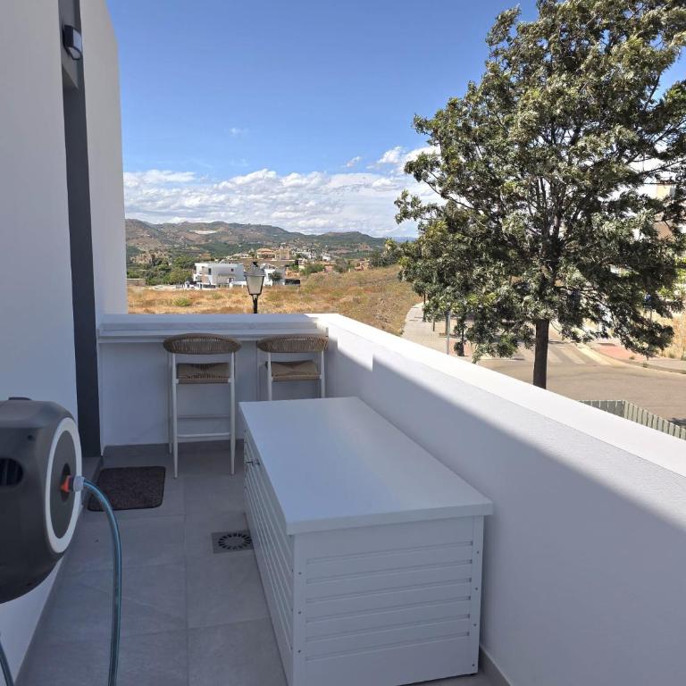 Casa MaMo - Casa con 4 camere da letto - 4