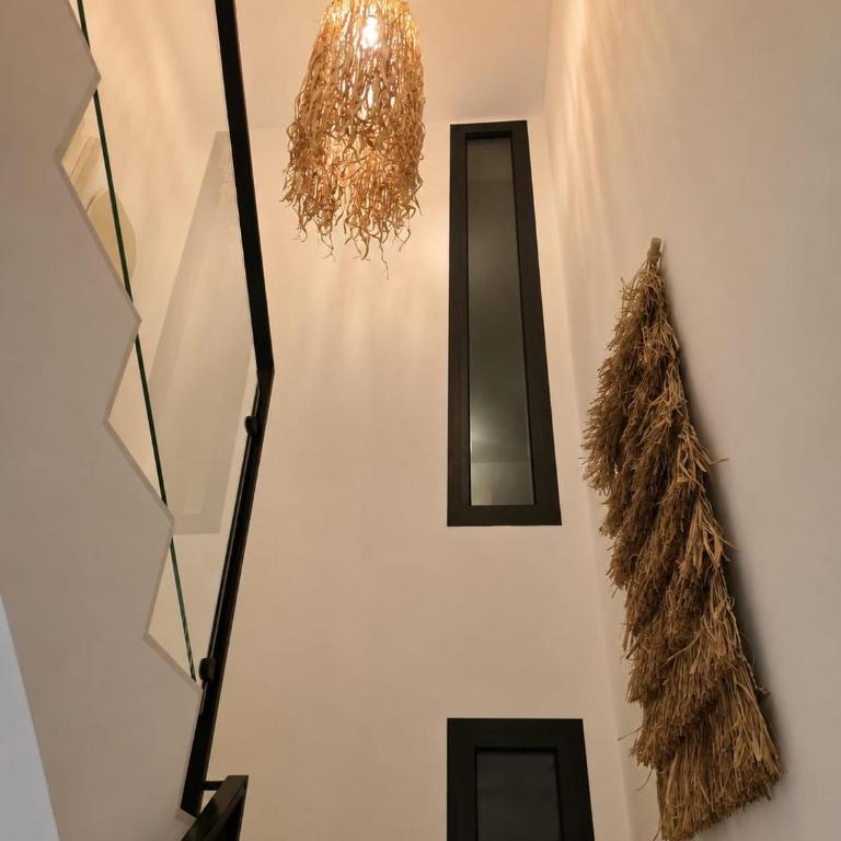 Casa MaMo - Casa con 4 camere da letto - 6