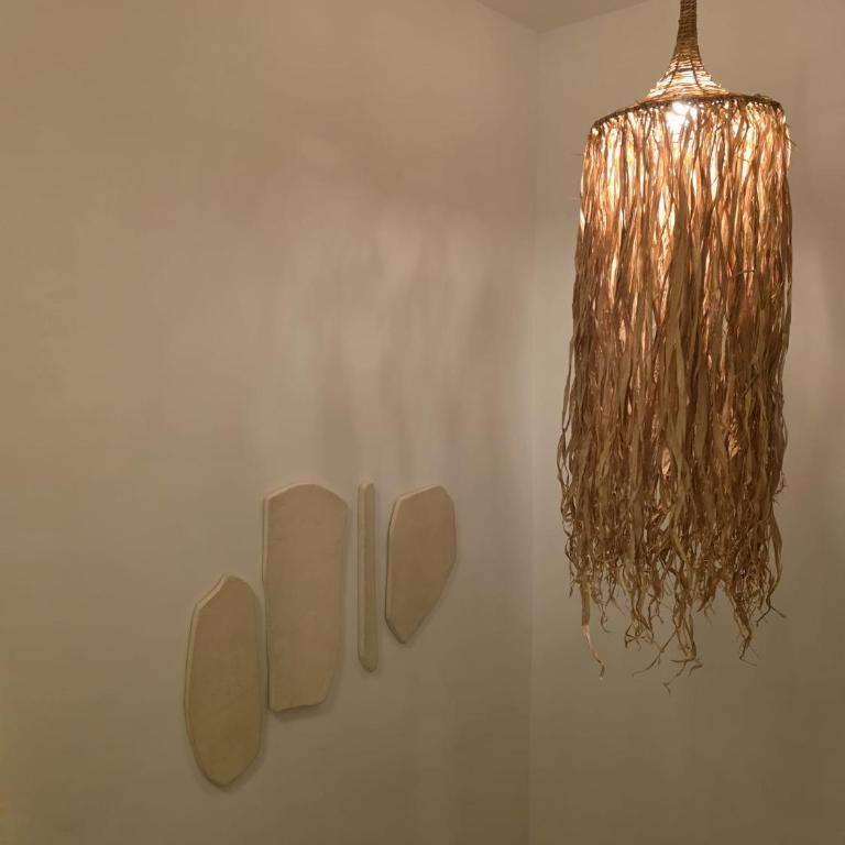 Casa MaMo - Casa con 4 camere da letto - 9