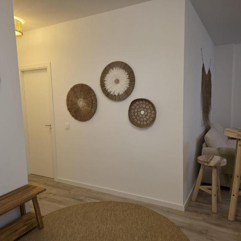 Casa MaMo - Casa con 4 camere da letto - 10