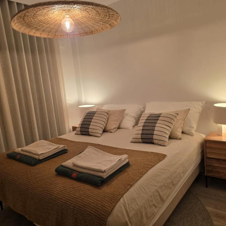 Casa MaMo - Casa con 4 camere da letto - 12
