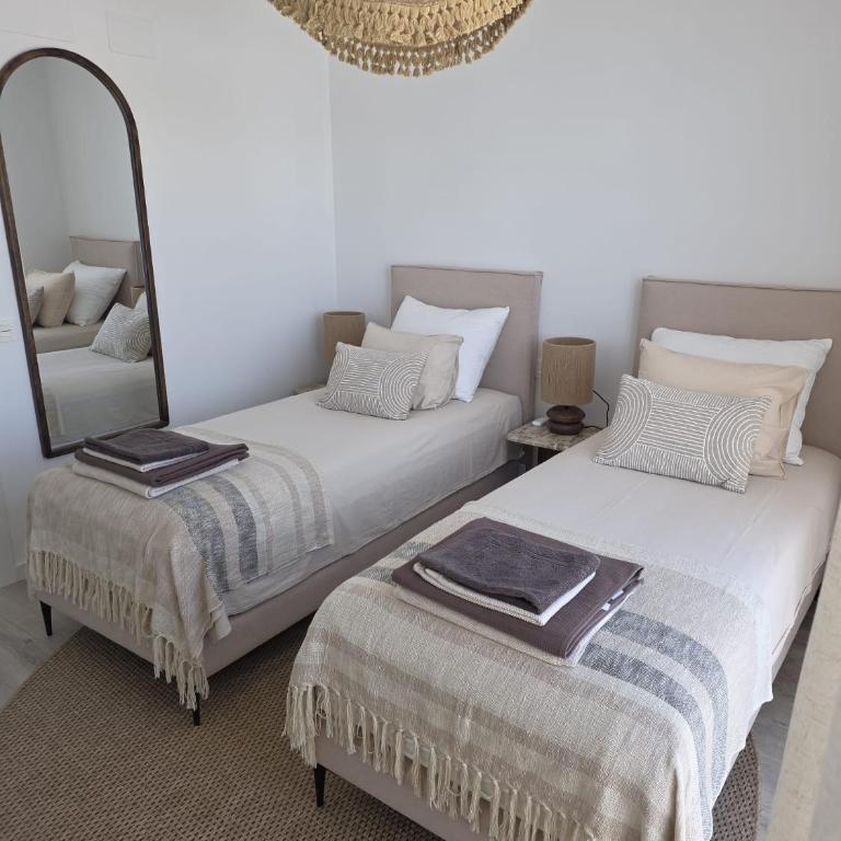 Casa MaMo - Casa con 4 camere da letto - 15