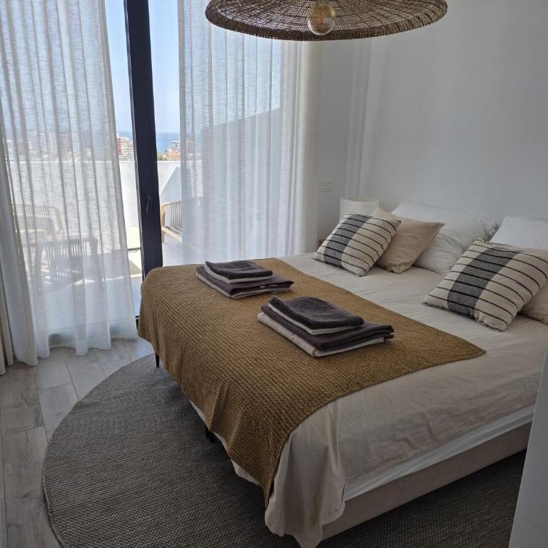 Casa MaMo - Casa con 4 camere da letto - 20
