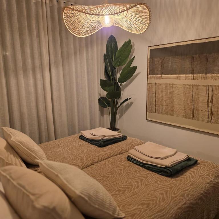 Casa MaMo - Casa con 4 camere da letto - 22