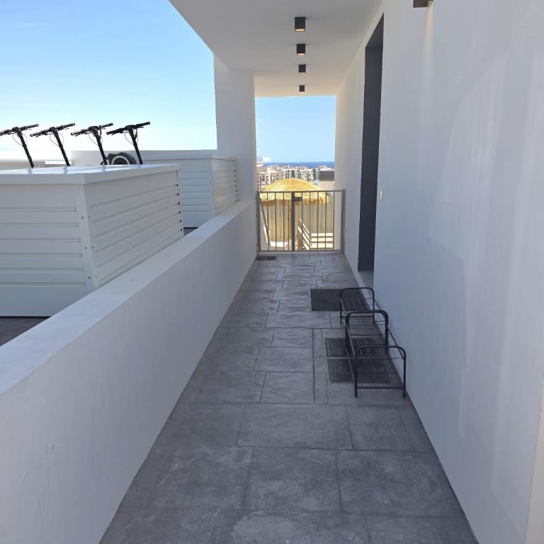 Casa MaMo - Casa con 4 camere da letto - 26