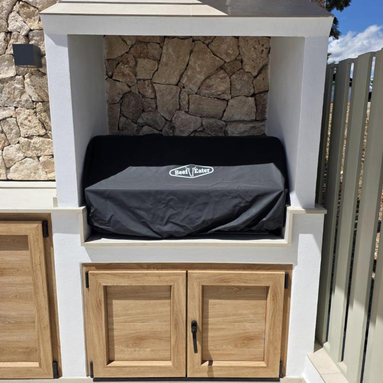 Casa MaMo - Casa con 4 camere da letto - 27