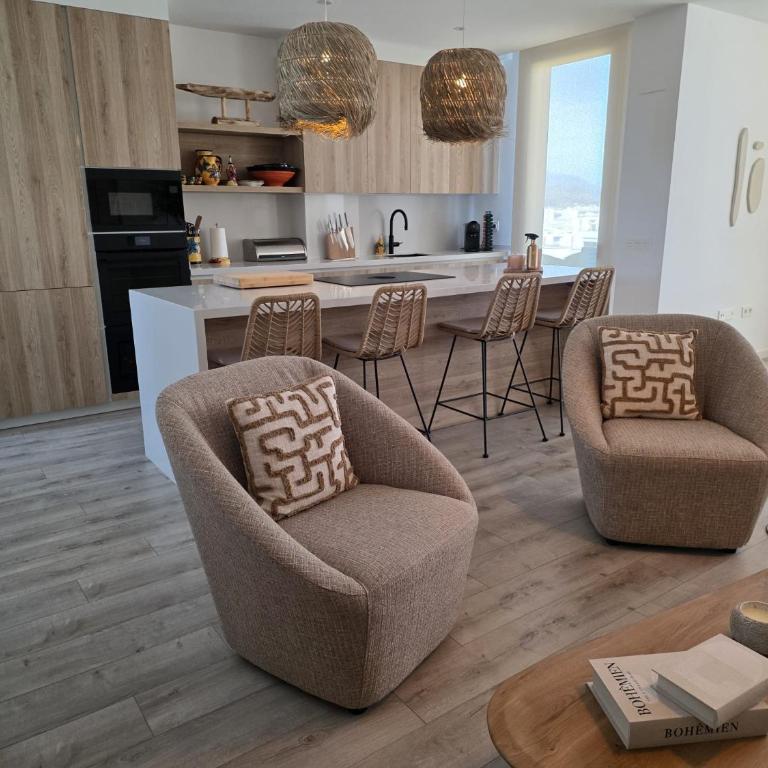 Casa MaMo - Casa con 4 camere da letto - 32