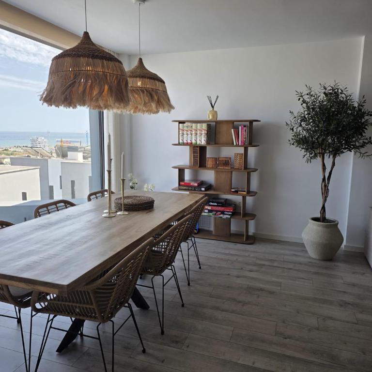 Casa MaMo - Casa con 4 camere da letto - 33