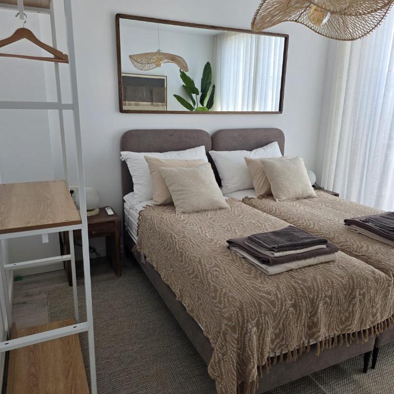 Casa MaMo - Casa con 4 camere da letto - 36