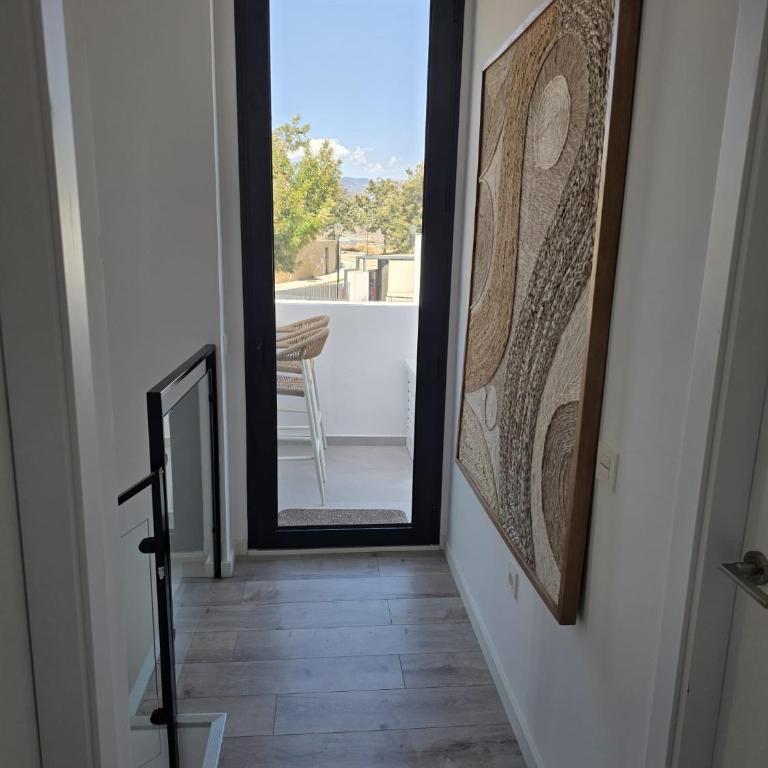 Casa MaMo - Casa con 4 camere da letto - 38