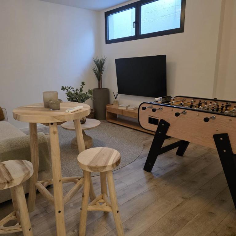 Casa MaMo - Casa con 4 camere da letto - 42