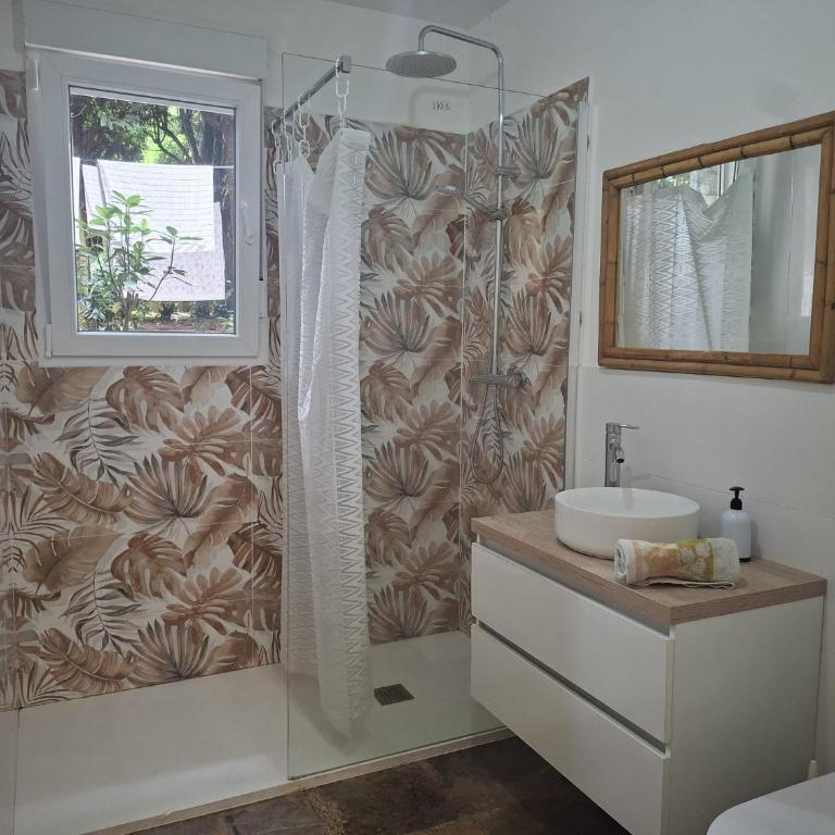 Oasis Ponte San Lázaro - Habitación Doble - 3