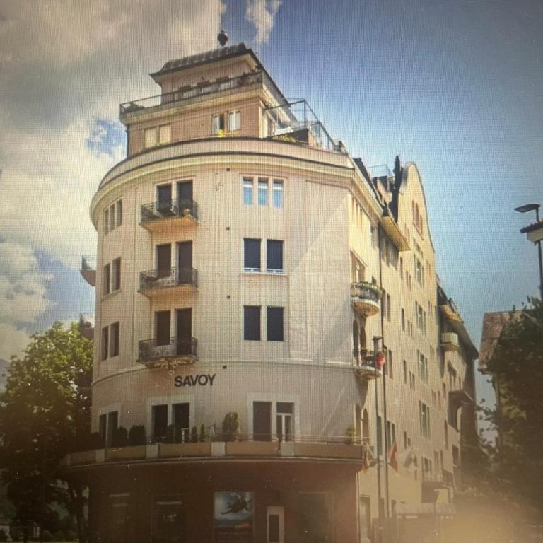Frieden, Geborgenheit Familie - Ferienhaus - 5