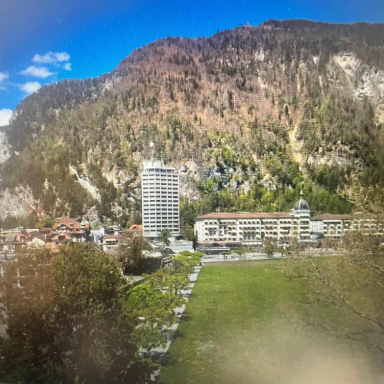 Frieden, Geborgenheit Familie - Ferienhaus - 13
