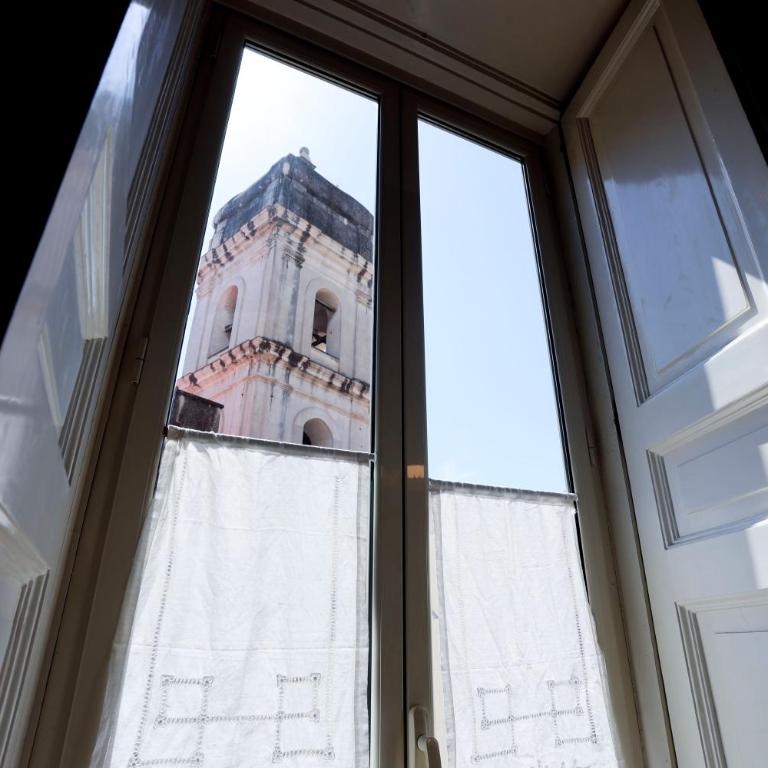 GuestHost - Frequenze Spagnole - Apartment mit 3 Schlafzimmern - 14
