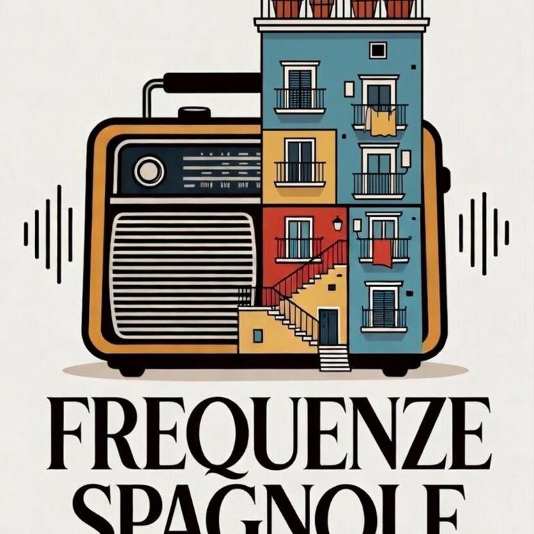 GuestHost - Frequenze Spagnole - Apartment mit 3 Schlafzimmern - 39