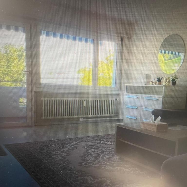Family Home Away From Home - Ferienhaus - 10