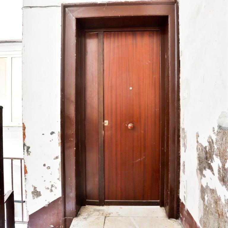 GuestHost - Frequenze Spagnole - Apartment mit 3 Schlafzimmern - 35